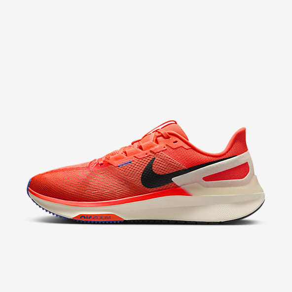Lunar New Year Structure Shoes. Nike PH